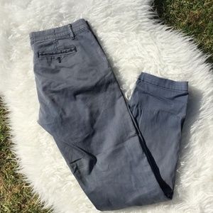 Anthropologie Pants - Pilcro & the Letterpress Hyphen Pants Size 26 Anthropologie Pants - Pilcro & the Letterpress Hyphen Pants Size 26